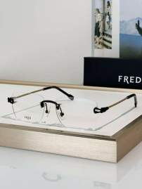 Picture of Fred Sunglasses _SKUfw77619609fw